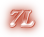 idolkohar.pages.dev favicon